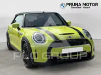 2022 Mini COOPER