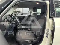 2022 Mini COOPER