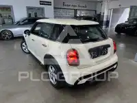 2022 Mini COOPER