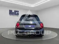 2022 Mini COOPER
