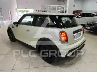 2022 Mini COOPER