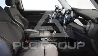 2022 Mini COOPER