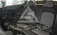 2022 Mini COOPER