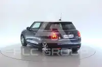 2022 Mini COOPER