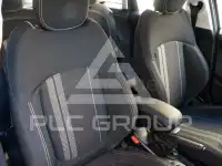 2022 Mini COOPER