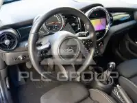 2022 Mini COOPER