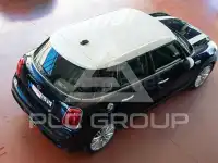 2022 Mini COOPER