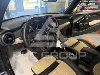 2022 Mini COOPER