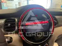 2022 Mini COOPER