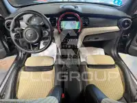 2022 Mini COOPER