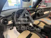 2022 Mini COOPER