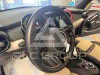 2022 Mini COOPER