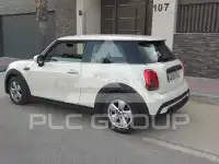 2022 Mini COOPER