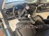 2022 Mini COOPER