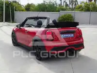 2022 Mini COOPER