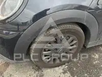 2022 Mini COOPER