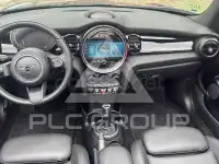2022 Mini COOPER