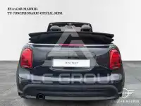 2022 Mini COOPER