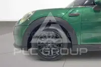2022 Mini COOPER