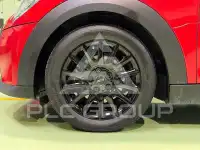 2022 Mini COOPER