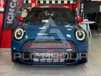 2022 Mini COOPER