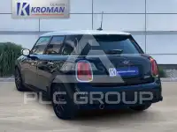 2022 Mini COOPER