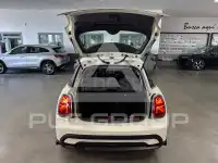 2022 Mini COOPER