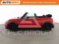 2022 Mini COOPER