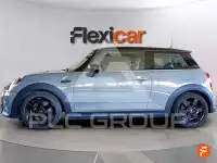 2022 Mini COOPER
