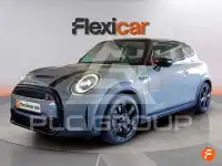 2022 Mini COOPER