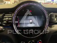 2022 Mini COOPER
