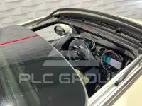 2022 Mini COOPER