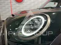 2022 Mini COOPER