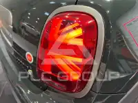 2022 Mini COOPER