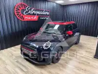 2022 Mini COOPER
