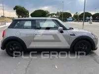 2022 Mini COOPER