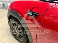 2022 Mini COOPER