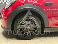 2022 Mini COOPER