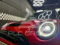 2022 Mini COOPER