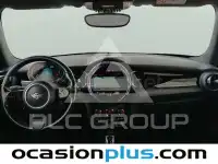 2022 Mini COOPER