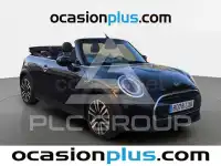 2022 Mini COOPER