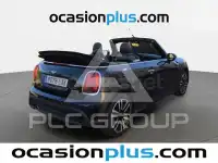 2022 Mini COOPER