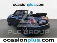 2022 Mini COOPER