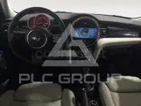 2022 Mini COOPER