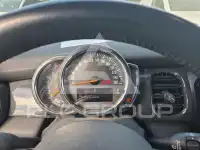 2022 Mini COOPER