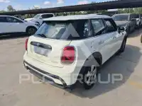 2022 Mini COOPER