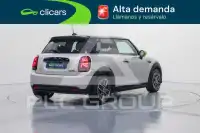 2022 Mini COOPER
