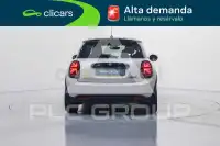 2022 Mini COOPER
