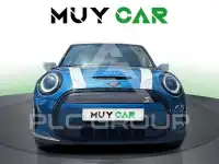 2022 Mini COOPER