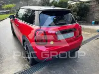 2022 Mini COOPER
